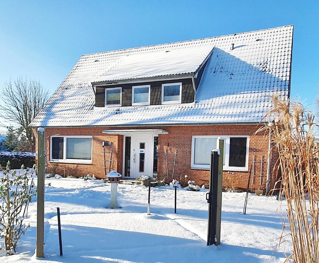 Apartment Op De Diek 1