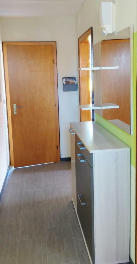 Op De Diek 1 Apartment *